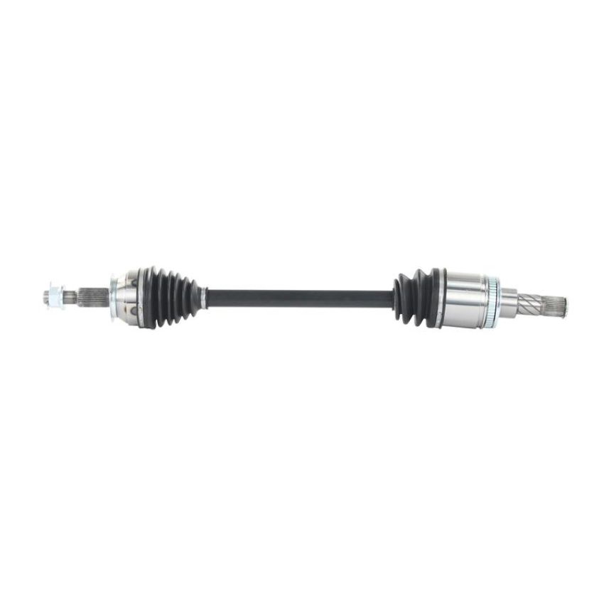 TRAKMOTIVE AXLES NI-8514 CV Axle Shaft
