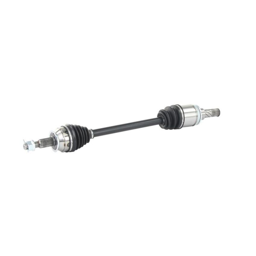 TRAKMOTIVE AXLES NI-8514 CV Axle Shaft