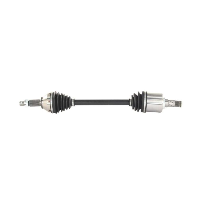 TRAKMOTIVE AXLES NI-8516 CV Axle Shaft