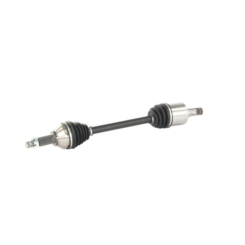 TRAKMOTIVE AXLES NI-8516 CV Axle Shaft