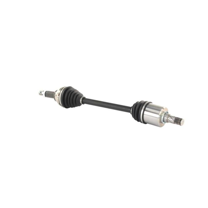 TRAKMOTIVE AXLES NI-8516 CV Axle Shaft