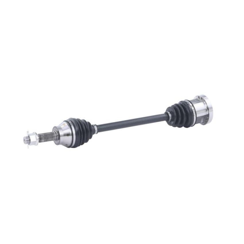 TRAKMOTIVE AXLES NI-8517 CV Axle Shaft