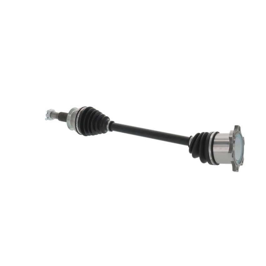 TRAKMOTIVE AXLES NI-8518 CV Axle Shaft