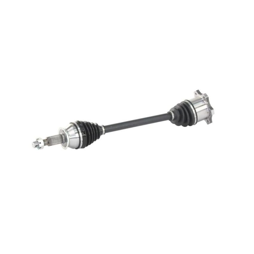 TRAKMOTIVE AXLES NI-8519 CV Axle Shaft