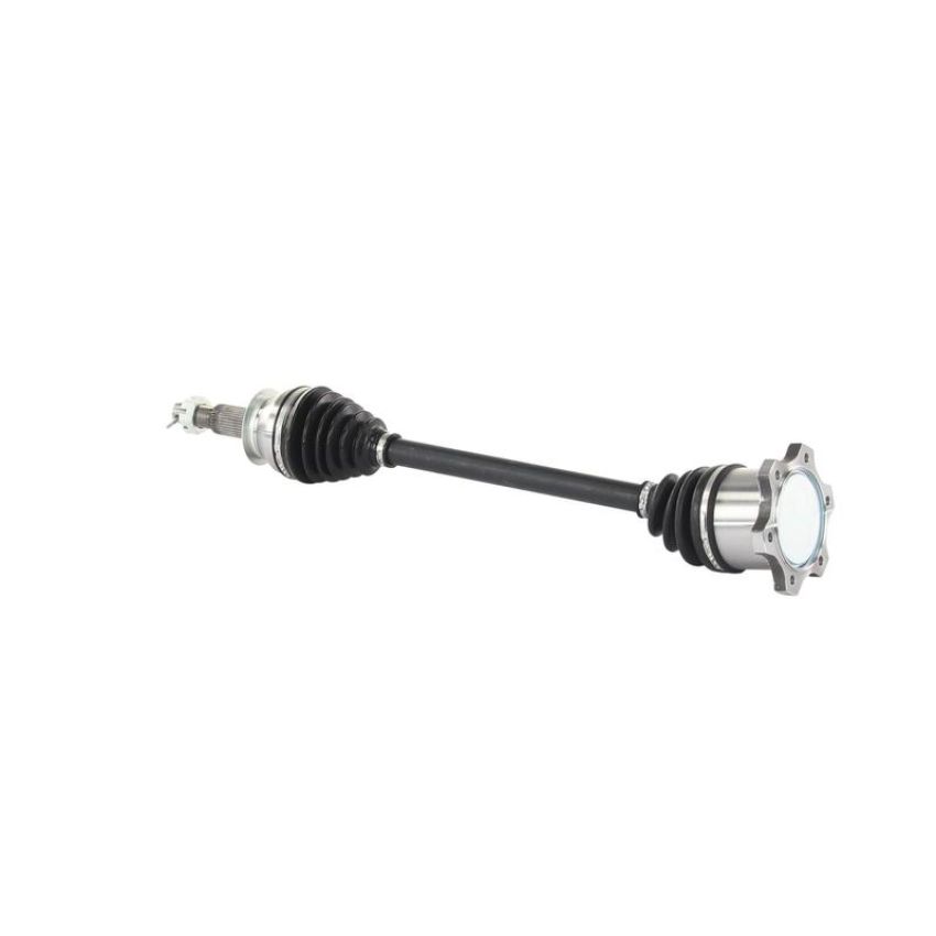 TRAKMOTIVE AXLES NI-8519 CV Axle Shaft