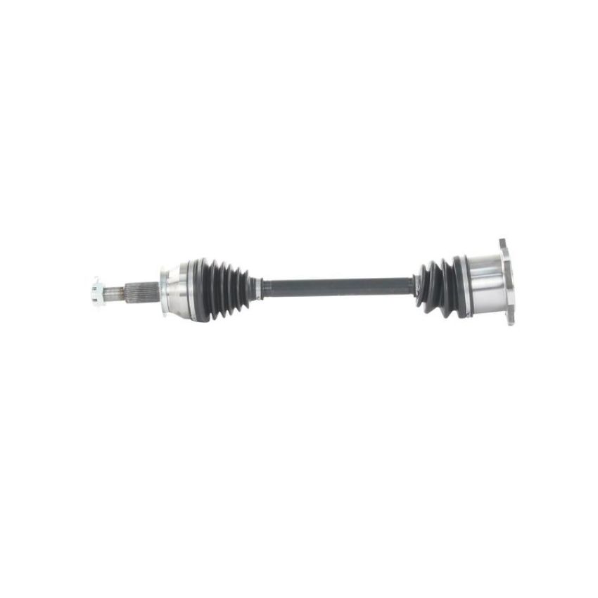 TRAKMOTIVE AXLES NI-8520 CV Axle Shaft