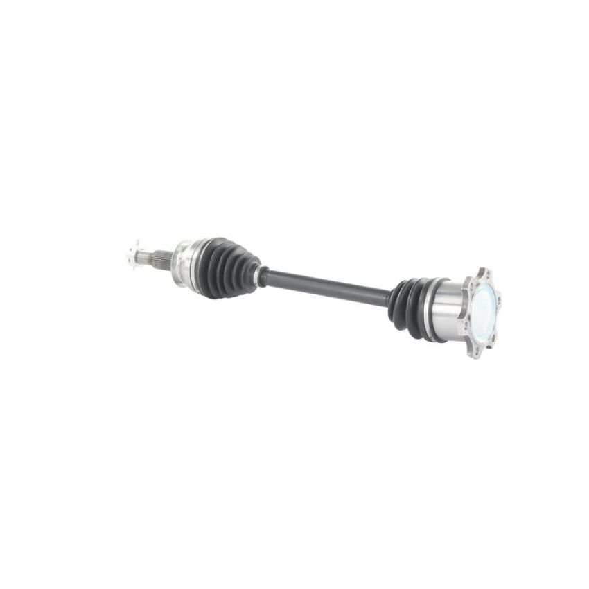 TRAKMOTIVE AXLES NI-8520 CV Axle Shaft