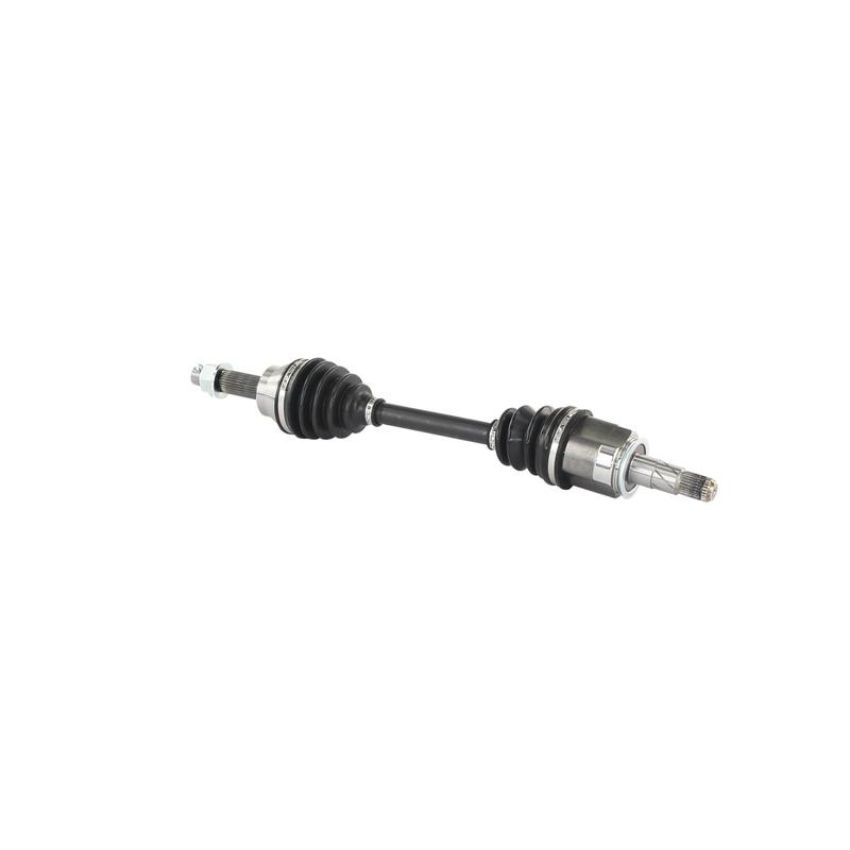 TRAKMOTIVE AXLES NI-8521 CV Axle Shaft