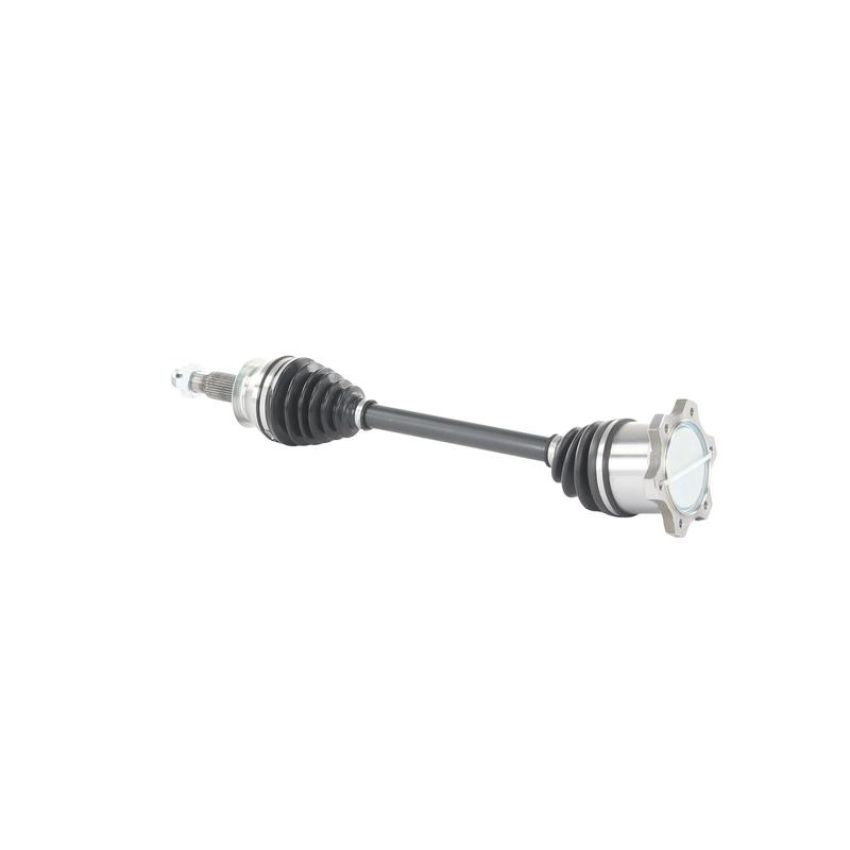 TRAKMOTIVE AXLES NI-8523 CV Axle Shaft