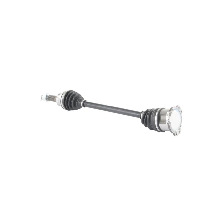 TRAKMOTIVE AXLES NI-8525 CV Axle Shaft