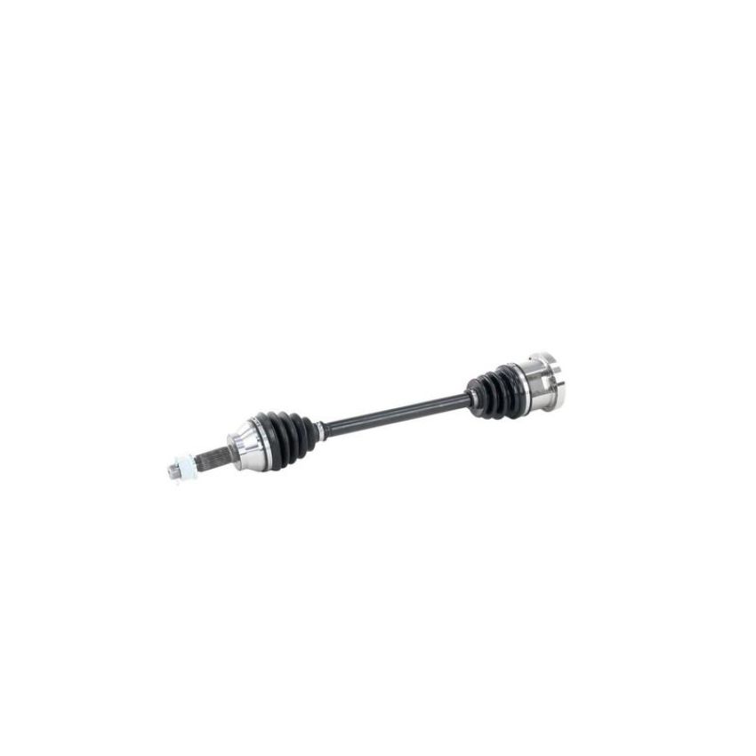 TRAKMOTIVE AXLES NI-8528 CV Axle Shaft