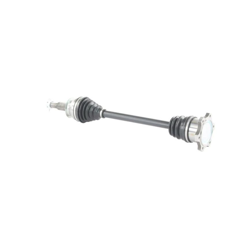 TRAKMOTIVE AXLES NI-8530 CV Axle Shaft