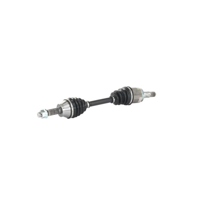 TRAKMOTIVE AXLES NI-8531 CV Axle Shaft