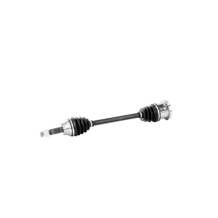 TRAKMOTIVE AXLES NI-8534 CV Axle Shaft