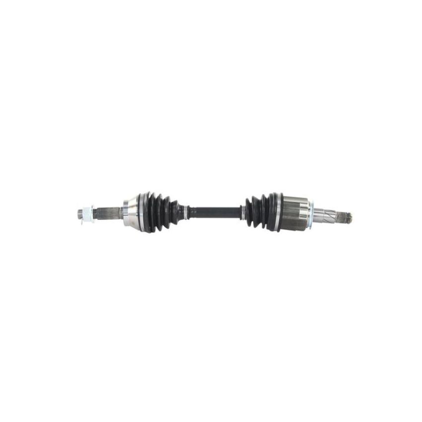 TRAKMOTIVE AXLES NI-8536 CV Axle Shaft