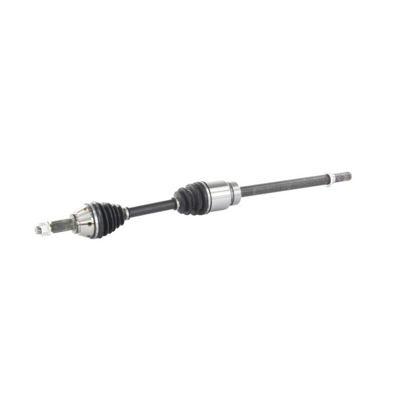 TRAKMOTIVE AXLES NI-8539 CV Axle Shaft