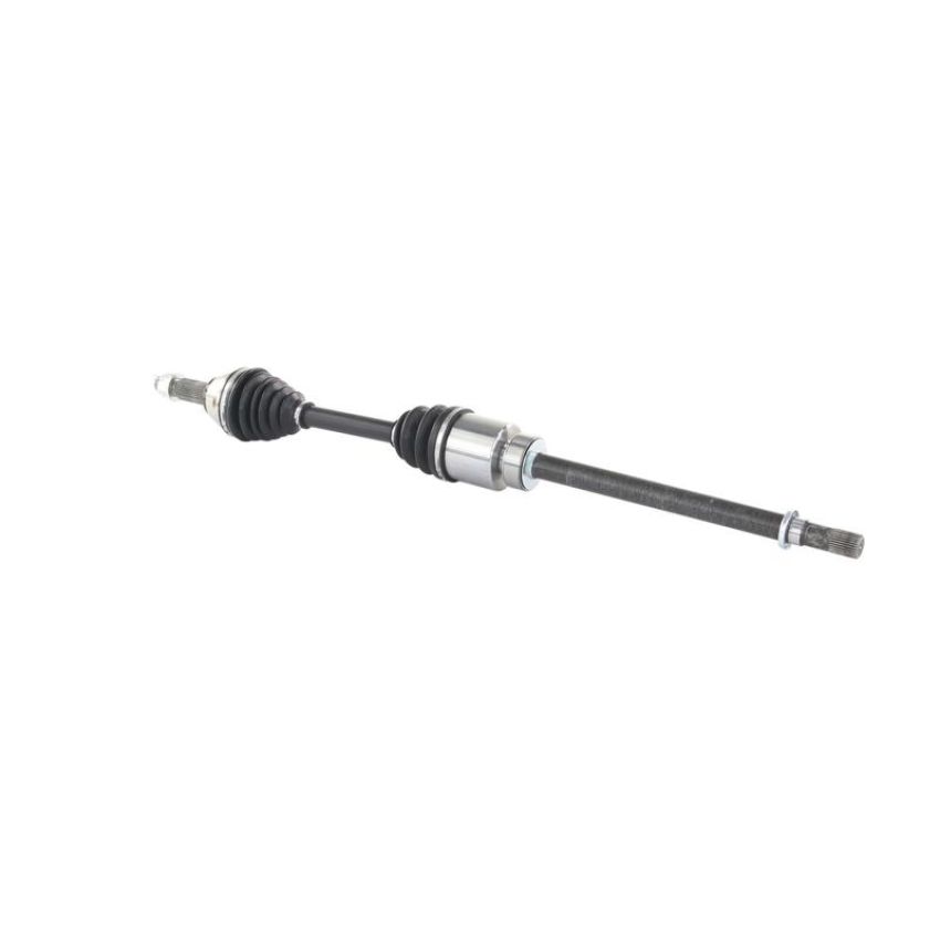 TRAKMOTIVE AXLES NI-8539 CV Axle Shaft