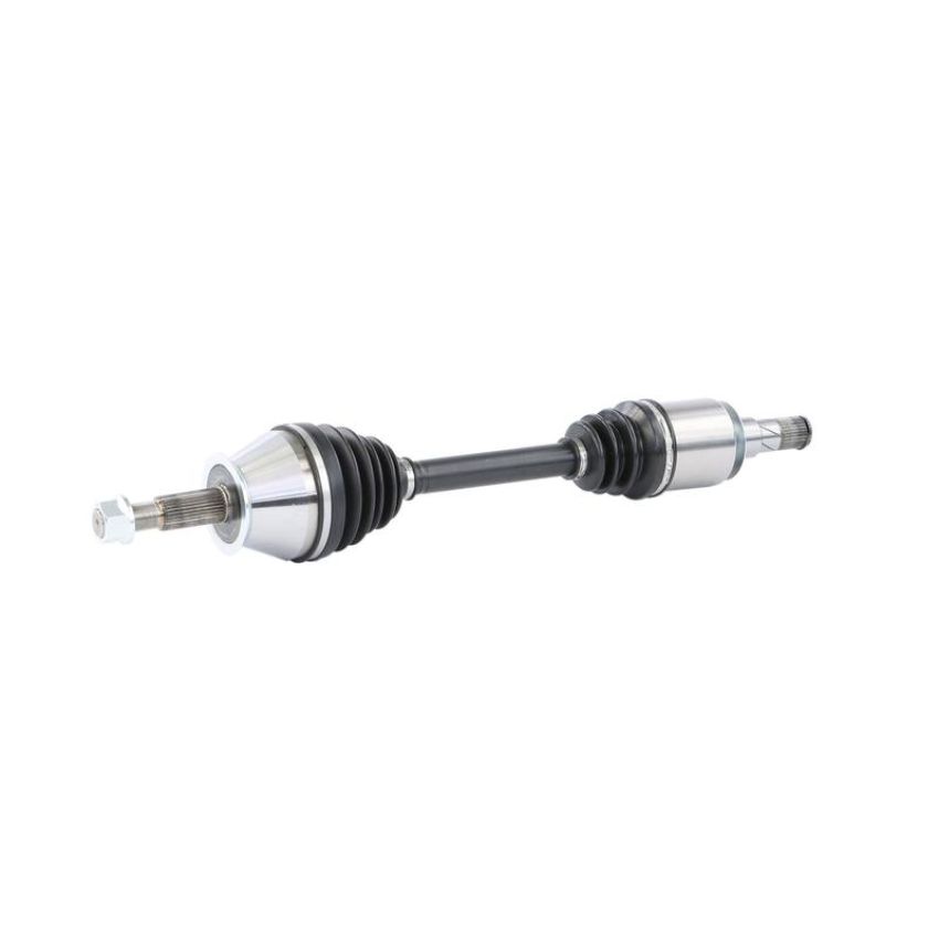 TRAKMOTIVE AXLES NI-8574 CV Axle Shaft