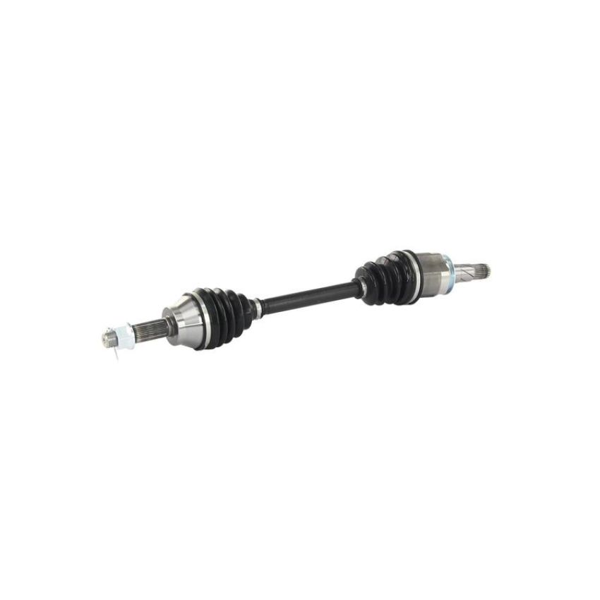 TRAKMOTIVE AXLES NI-8575 CV Axle Shaft