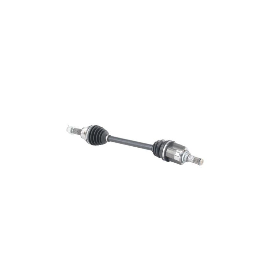 TRAKMOTIVE AXLES NI-8584 AAR CV Axle Shaft