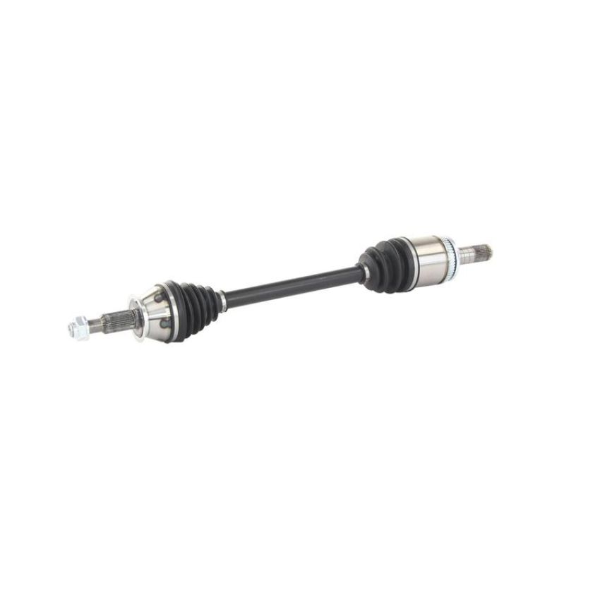 TRAKMOTIVE AXLES NI-8592 CV Axle Shaft