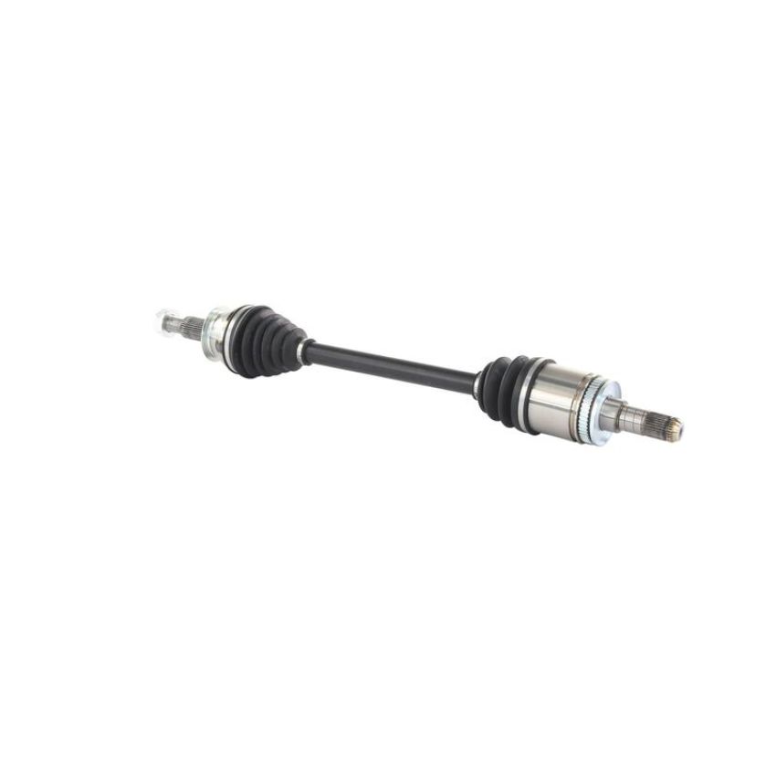 TRAKMOTIVE AXLES NI-8592 CV Axle Shaft