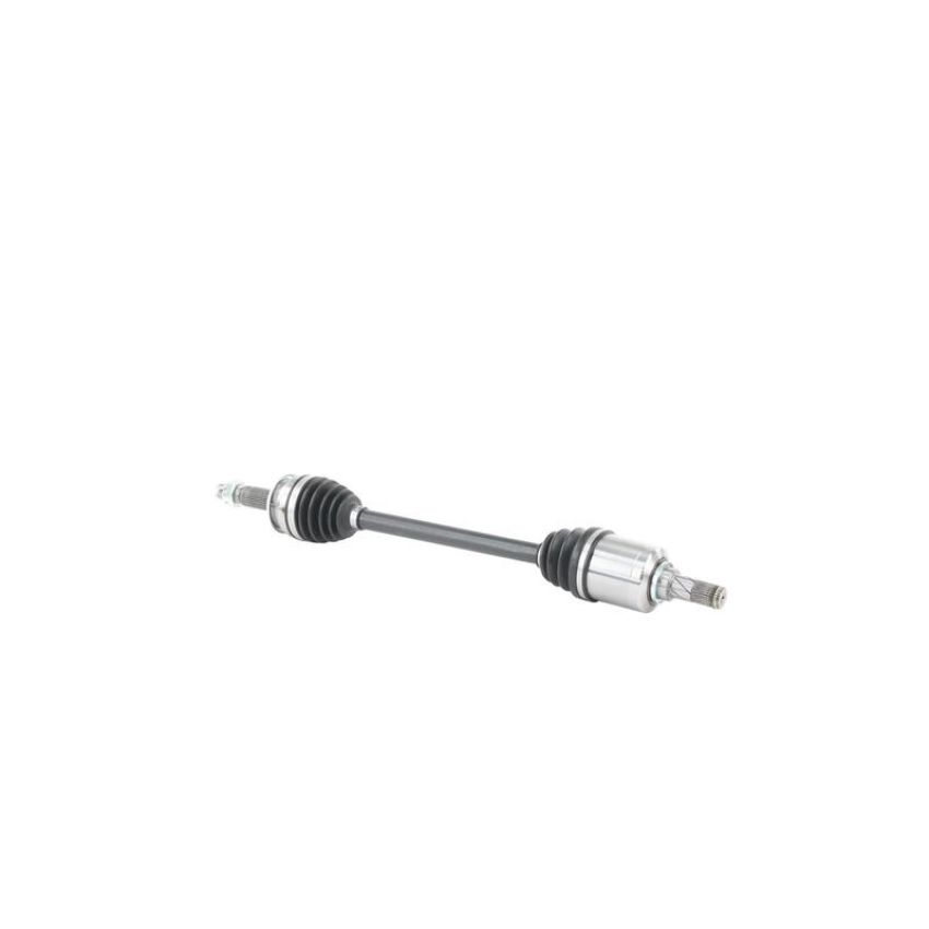 TRAKMOTIVE AXLES NI-86002 AAR CV Axle Shaft