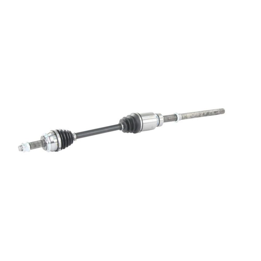 TRAKMOTIVE AXLES NI-86006 AAR CV Axle Shaft