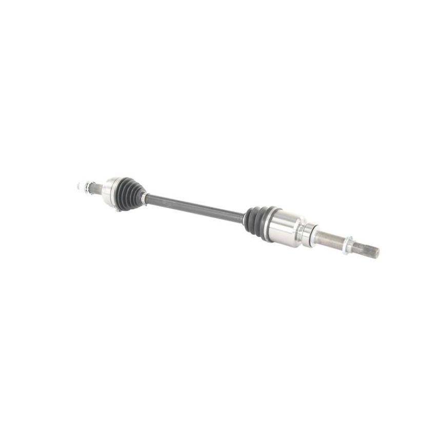 TRAKMOTIVE AXLES NI-86011 CV Axle Shaft