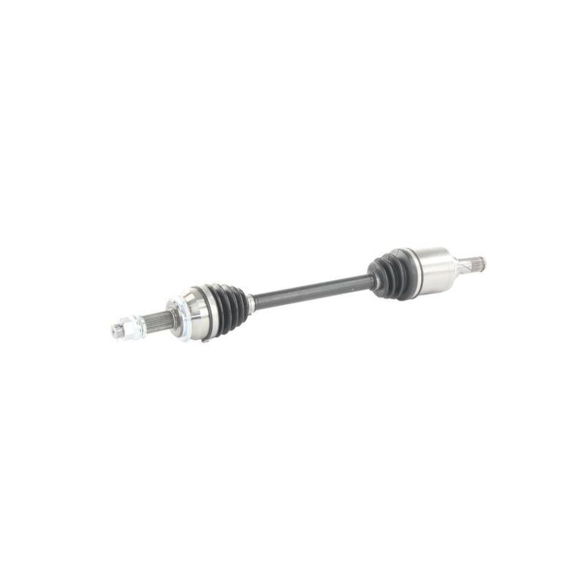 TRAKMOTIVE AXLES NI-86012 CV Axle Shaft