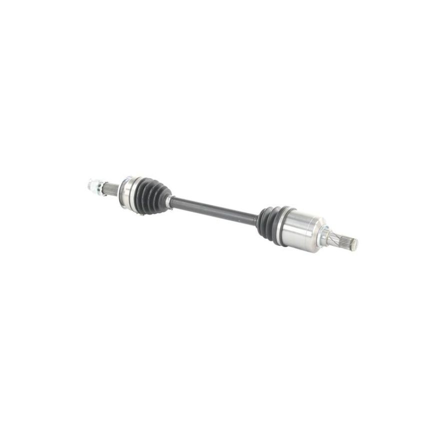 TRAKMOTIVE AXLES NI-86012 CV Axle Shaft