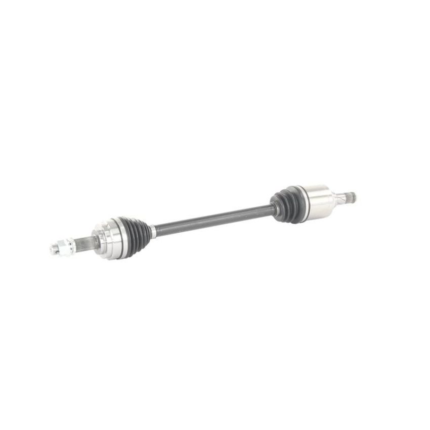 TRAKMOTIVE AXLES NI-86013 CV Axle Shaft