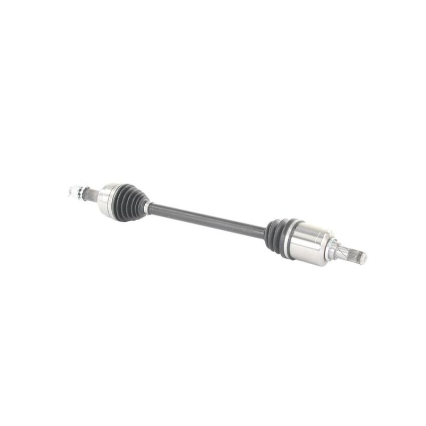 TRAKMOTIVE AXLES NI-86013 CV Axle Shaft