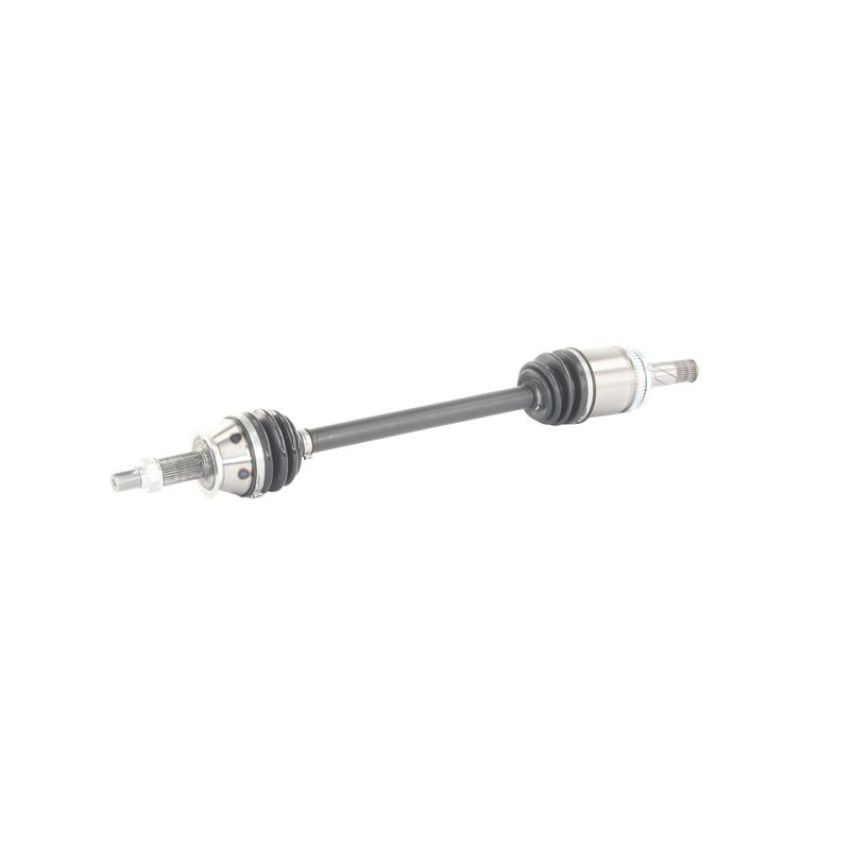 TRAKMOTIVE AXLES NI-86014 CV Axle Shaft