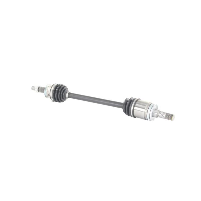 TRAKMOTIVE AXLES NI-86014 CV Axle Shaft