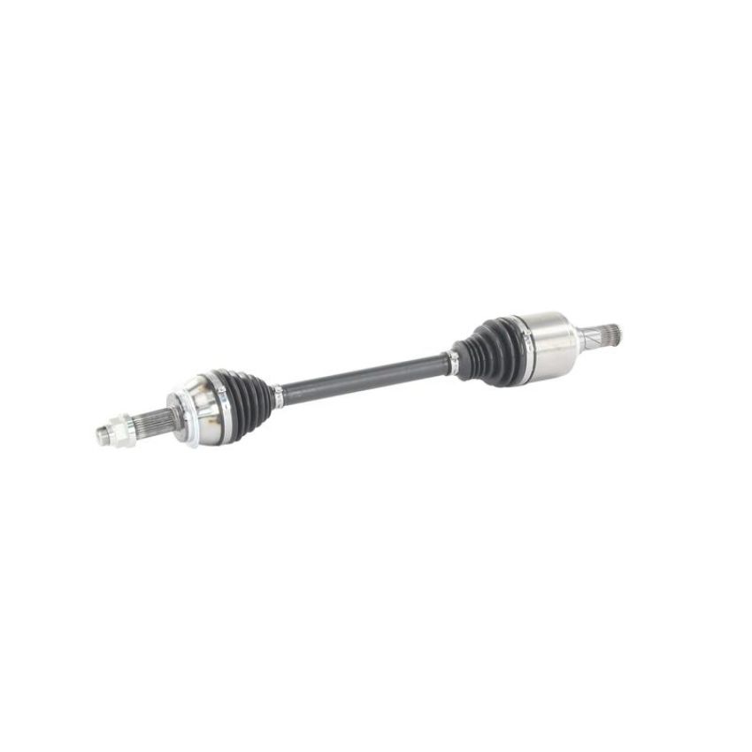 TRAKMOTIVE AXLES NI-86019 AAR CV Axle Shaft
