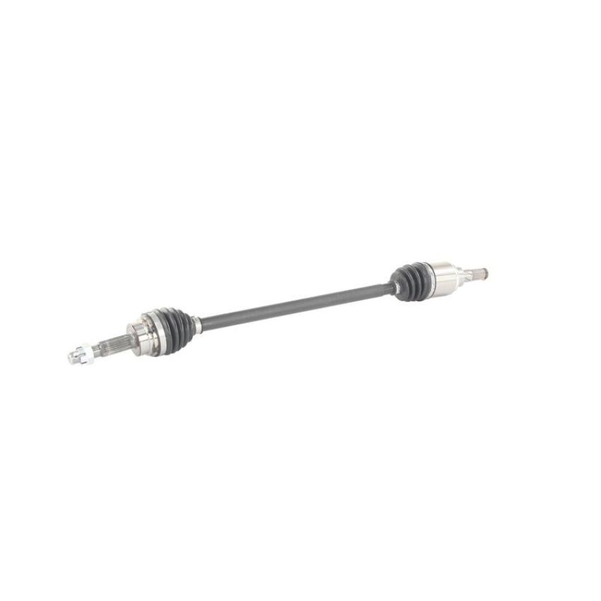 TRAKMOTIVE AXLES NI-86021 CV Axle Shaft