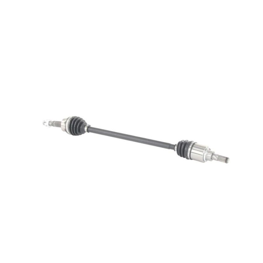 TRAKMOTIVE AXLES NI-86021 CV Axle Shaft