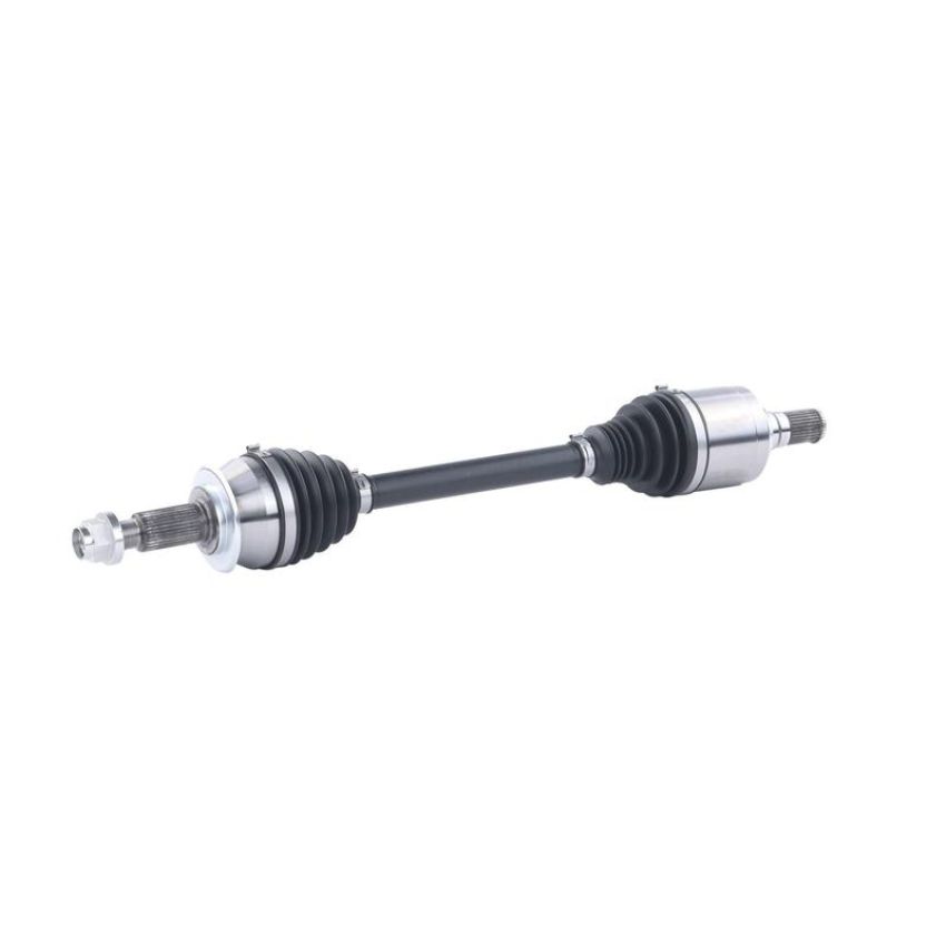 TRAKMOTIVE AXLES NI-86036 AAR CV Axle Shaft
