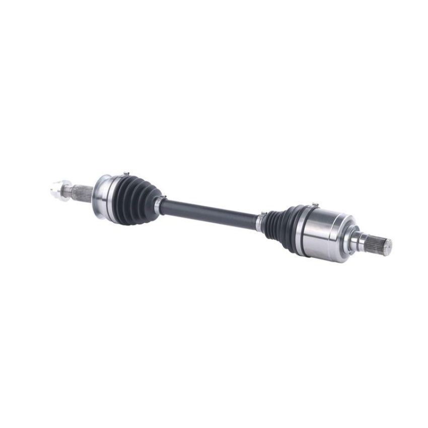 TRAKMOTIVE AXLES NI-86036 AAR CV Axle Shaft