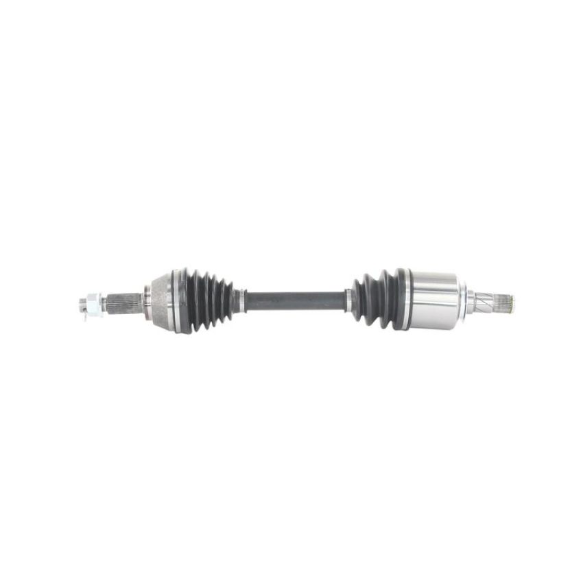 TRAKMOTIVE AXLES NI-8604 CV Axle Shaft