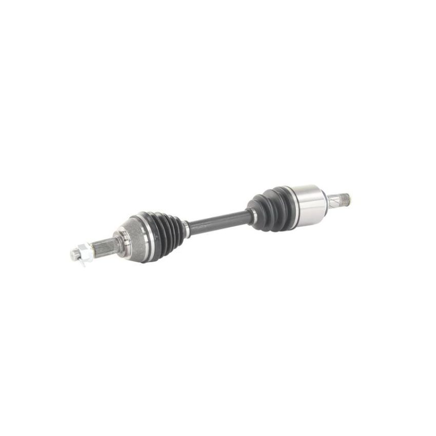 TRAKMOTIVE AXLES NI-8604 CV Axle Shaft
