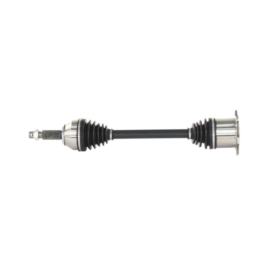 TRAKMOTIVE AXLES NI-8605 CV Axle Shaft