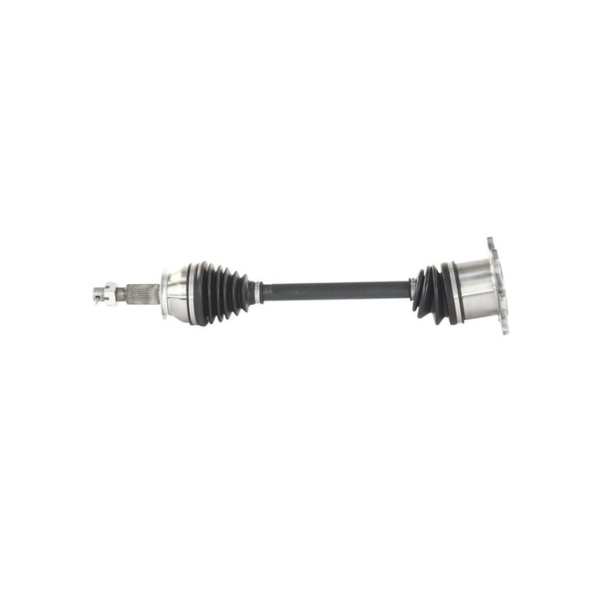 TRAKMOTIVE AXLES NI-8606 CV Axle Shaft