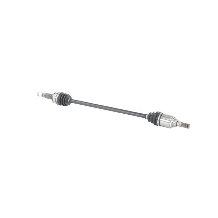 TRAKMOTIVE AXLES NI-8607 CV Axle Shaft