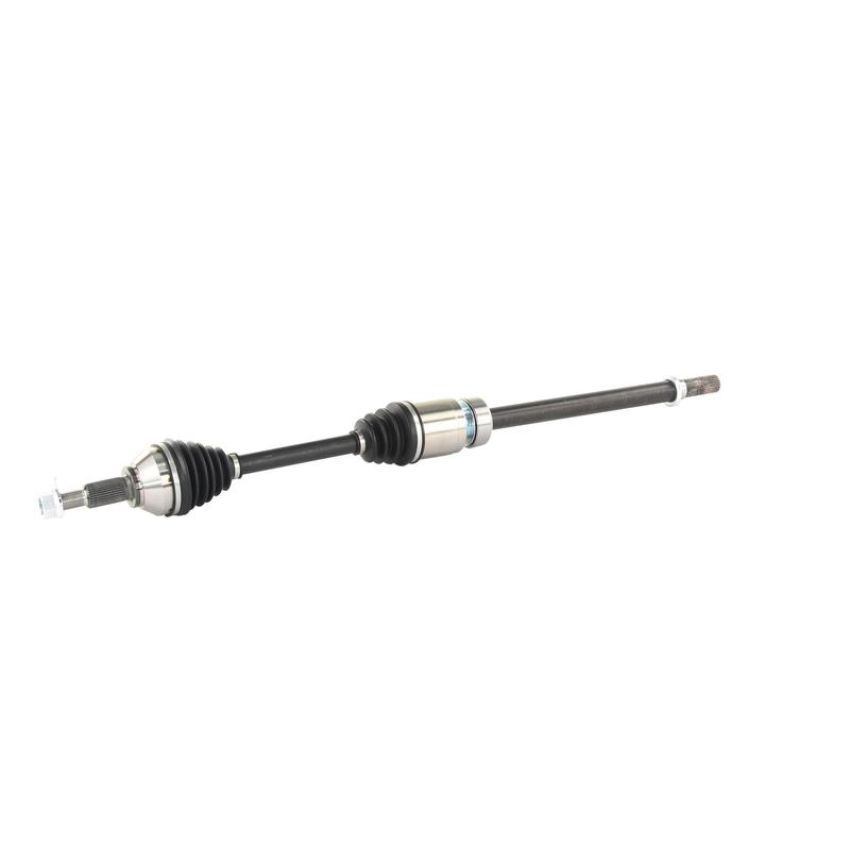 TRAKMOTIVE AXLES NI-8609 AAR CV Axle Shaft