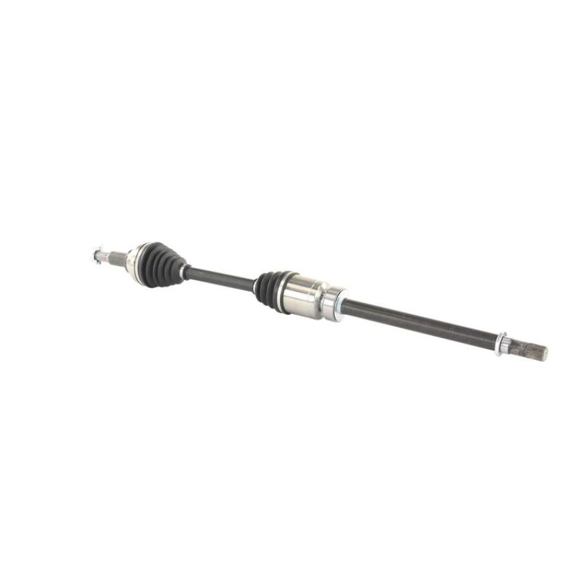 TRAKMOTIVE AXLES NI-8609 AAR CV Axle Shaft