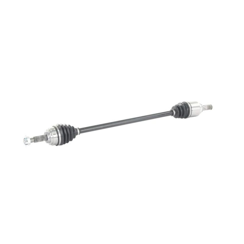 TRAKMOTIVE AXLES NI-8611 CV Axle Shaft