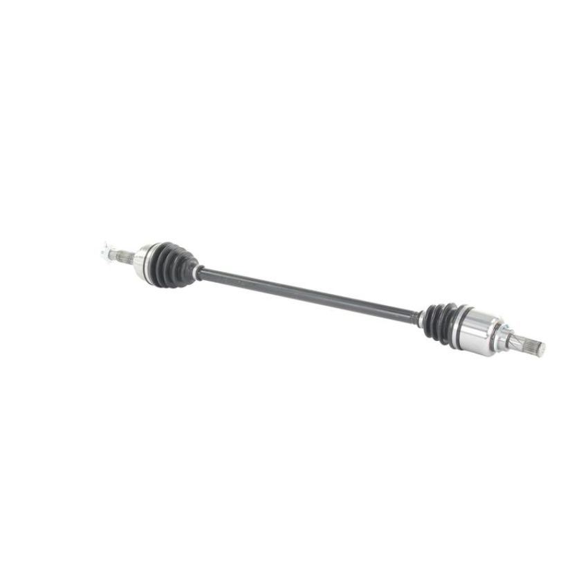TRAKMOTIVE AXLES NI-8611 CV Axle Shaft