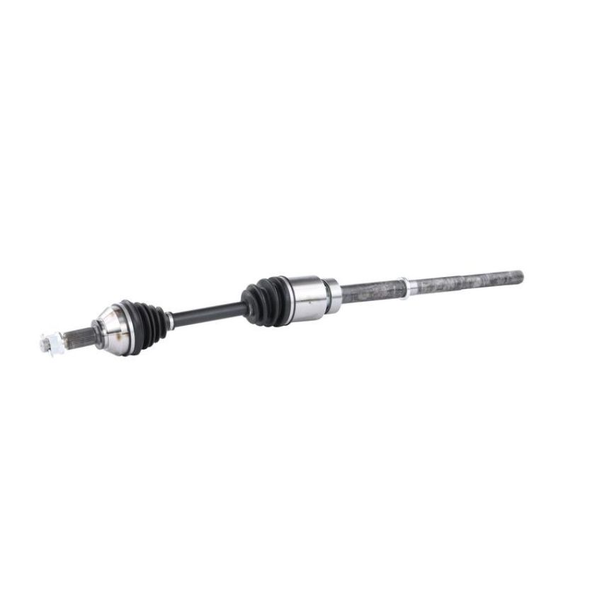 TRAKMOTIVE AXLES NI-8621 AAR CV Axle Shaft